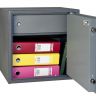 Сейф Safetronics NTL 40EMs