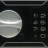Сейф Aiko TT 170 EL