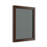 TechPRO BP (глухое)