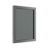 TechPRO BP (глухое)